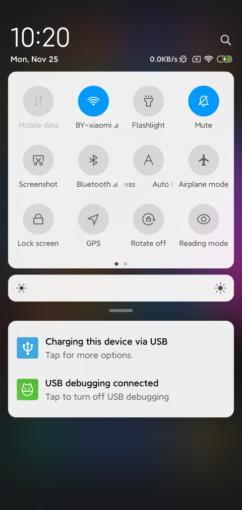 Sqr_DWM3 screenshot
