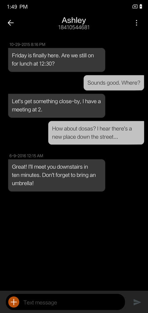 JOY_MiTurns5 screenshot
