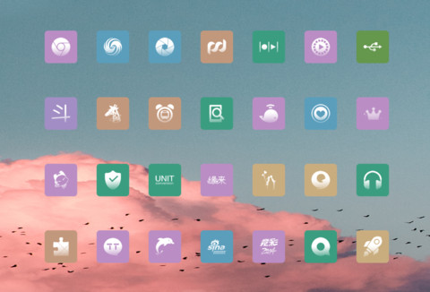 云归燕 screenshot