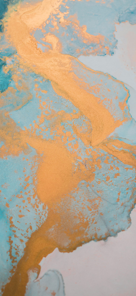 Beautiful  Painting-PAIXIN screenshot