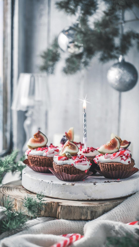 cake87 screenshot