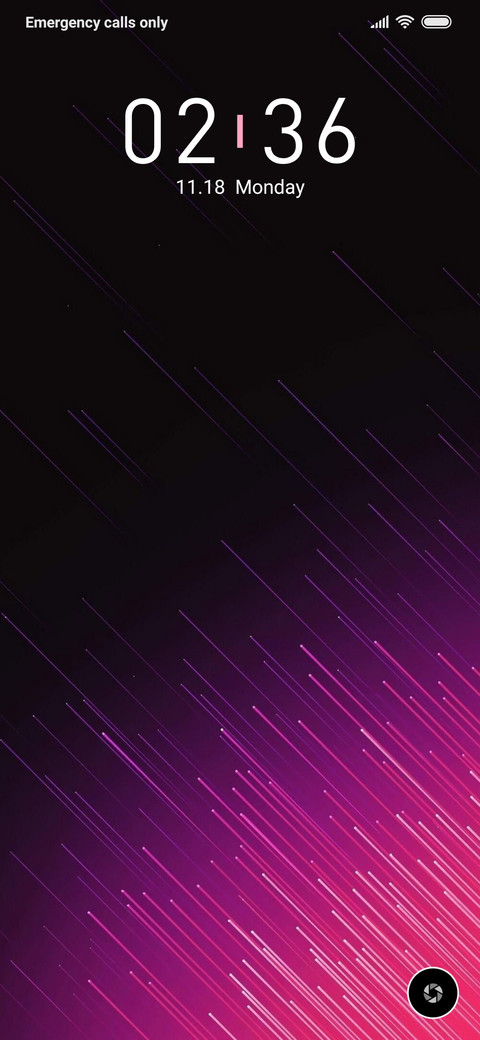 NOS_DWM3 screenshot