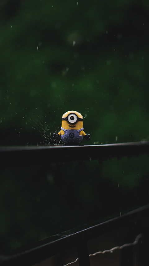 Sanket Urane  screenshot