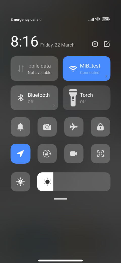 GizV15blur Preview