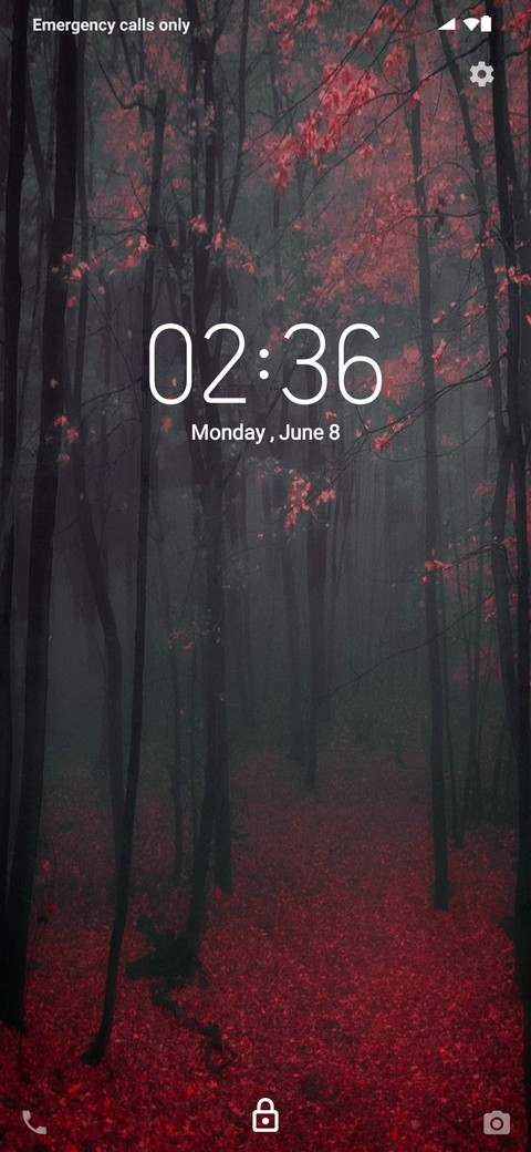 Green Zone_DWM4 screenshot