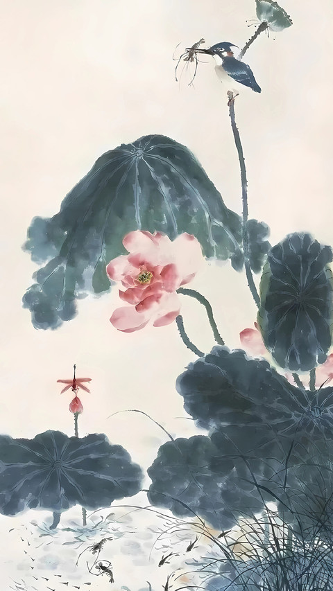 松弛感该如何习得？ screenshot
