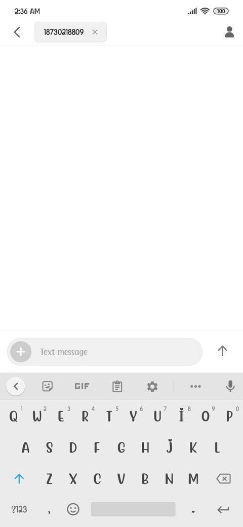Kohinoor_queen screenshot