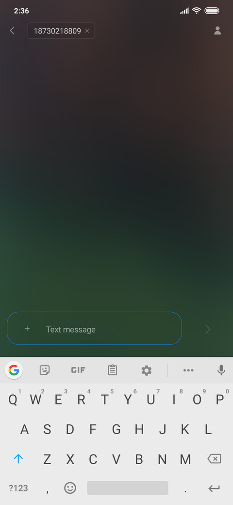 Rio_DWM3 screenshot