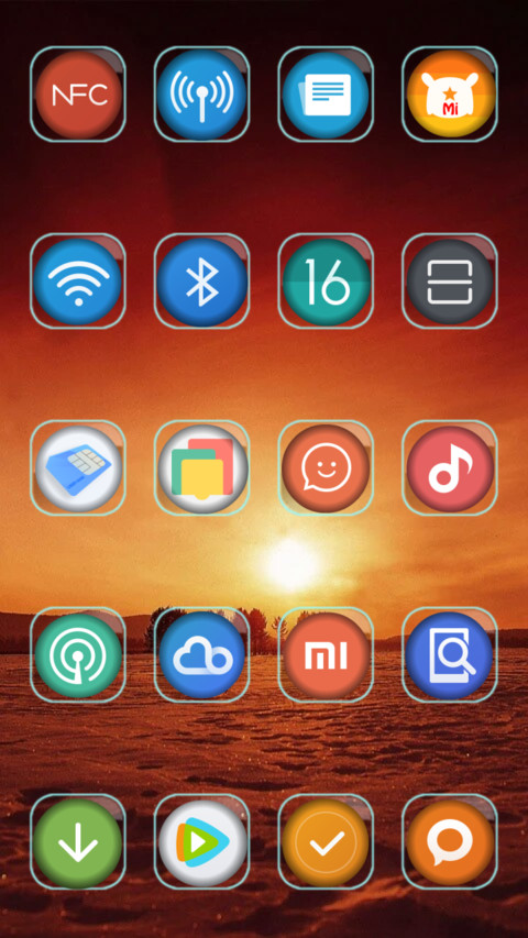 Myanmar 2015 screenshot