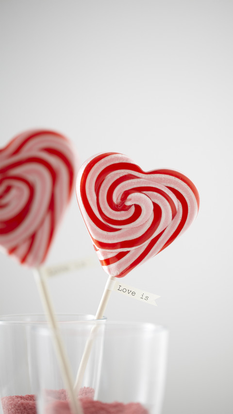 LollipopInAG30 screenshot