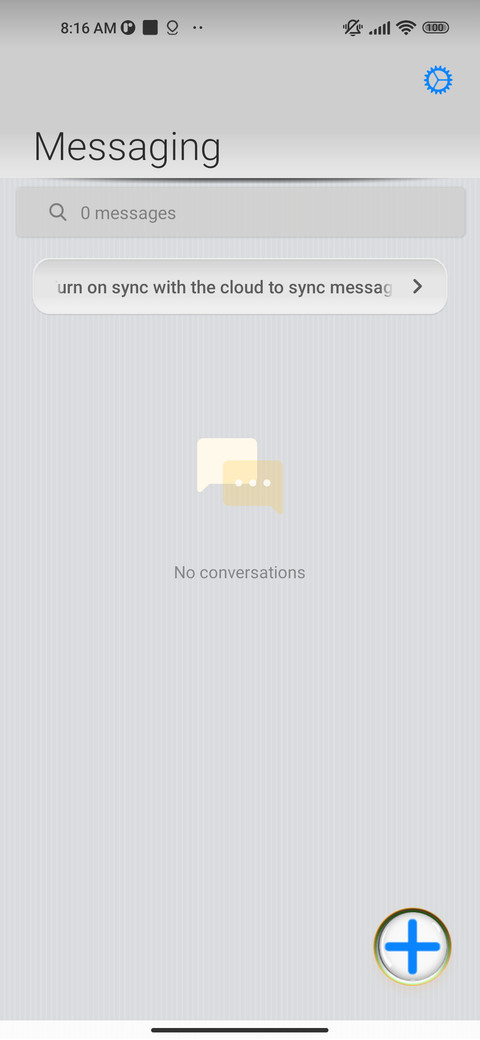 BrS v27 screenshot