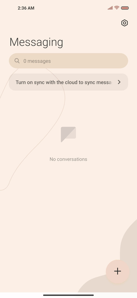 art screenshot