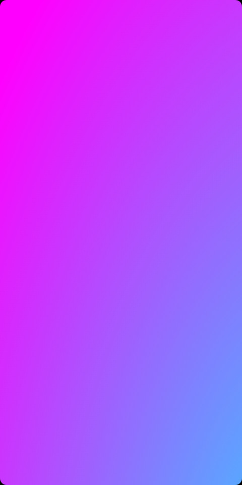 YourTheme Light _DWM19 screenshot