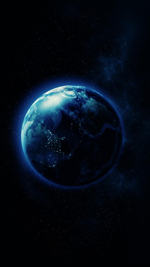 VCG41N679528590 screenshot