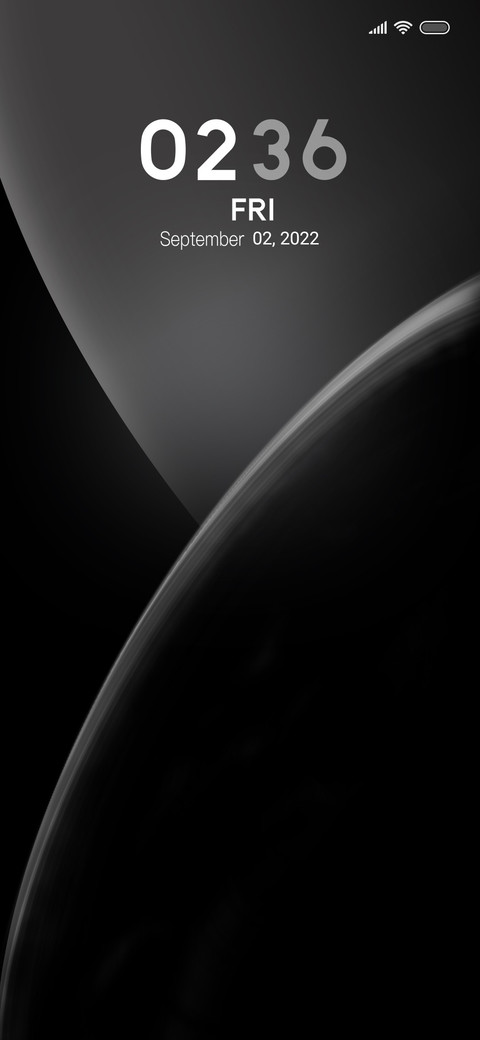 SuoWang screenshot