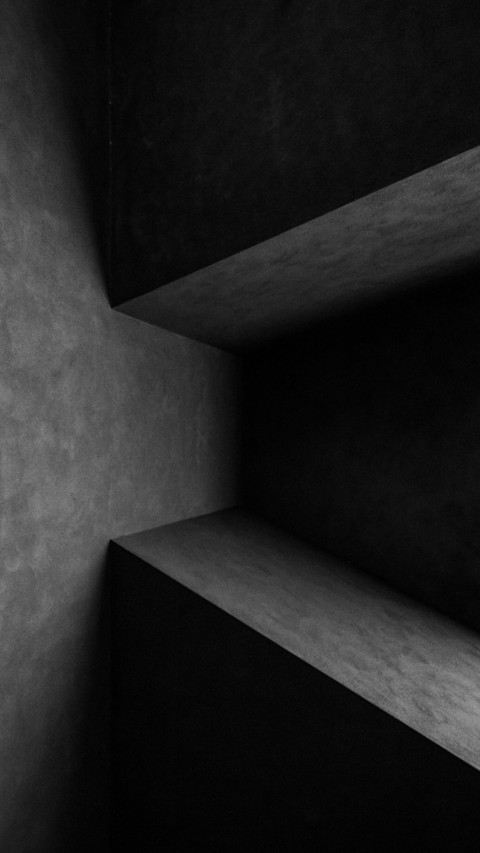 Dark screenshot