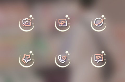 此生无你 screenshot