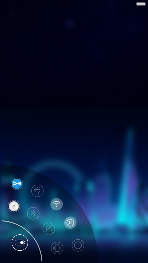 【体验版】OX  screenshot