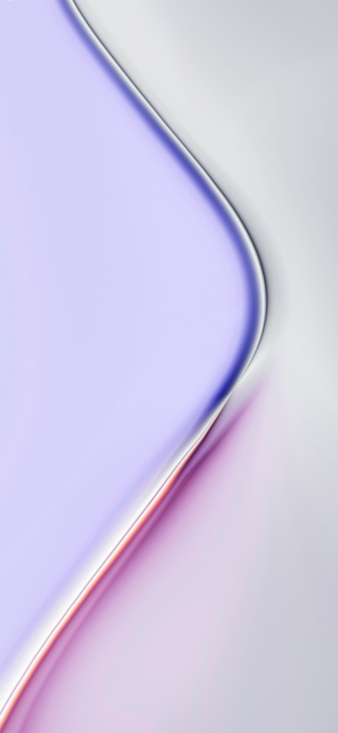 Redmi K30 Pro 官方壁纸 screenshot