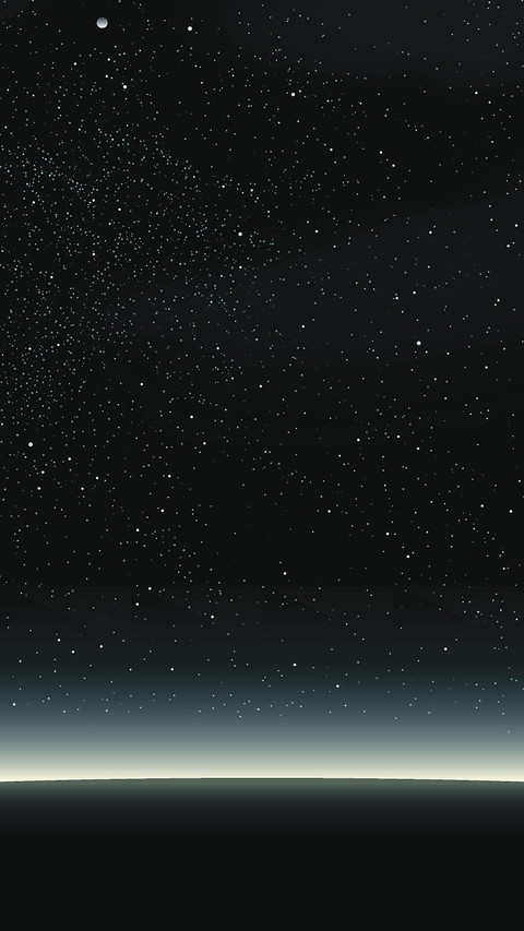 VCG41165689292 screenshot