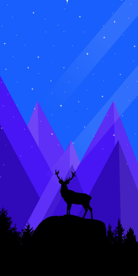 Deer 2.0_DWM19 screenshot