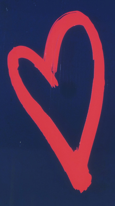 Romantic B1 (7) screenshot