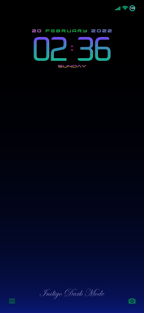 IDM 13 v.1.0 En screenshot