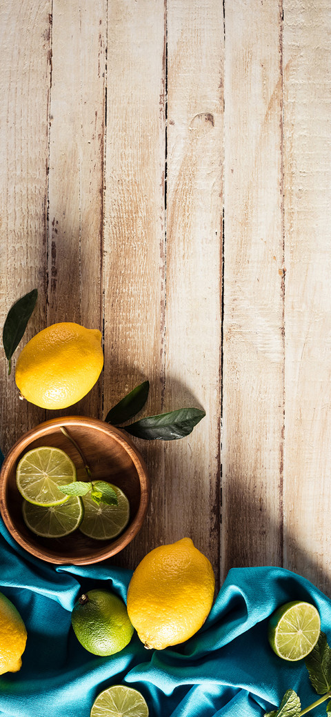 Fresh Fruits-PAIXIN screenshot