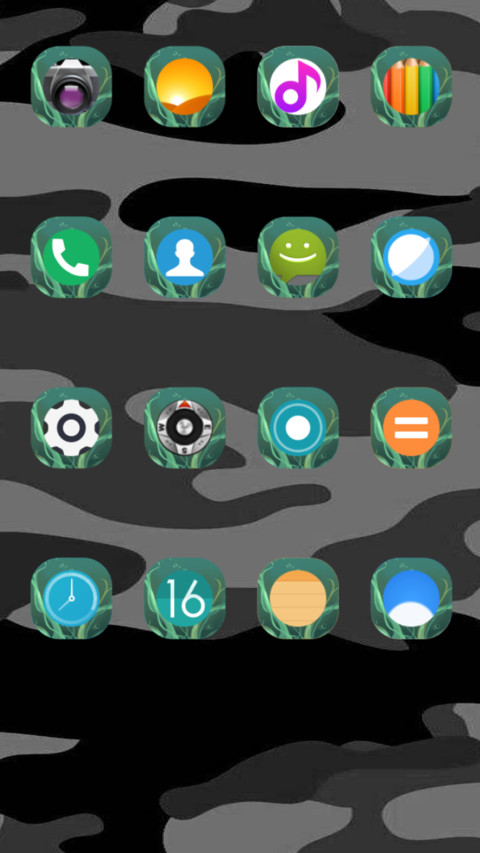 army screenshot