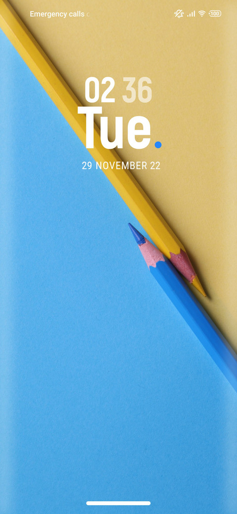 Art screenshot
