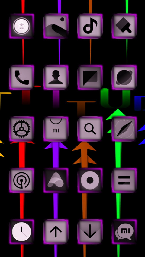 ATTITUDE_DWM4 screenshot