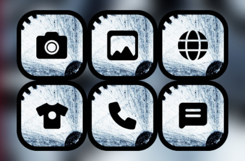 Gears_3MDS screenshot