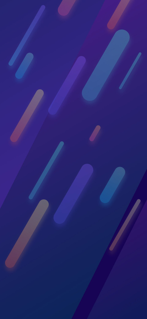 MI 6 screenshot