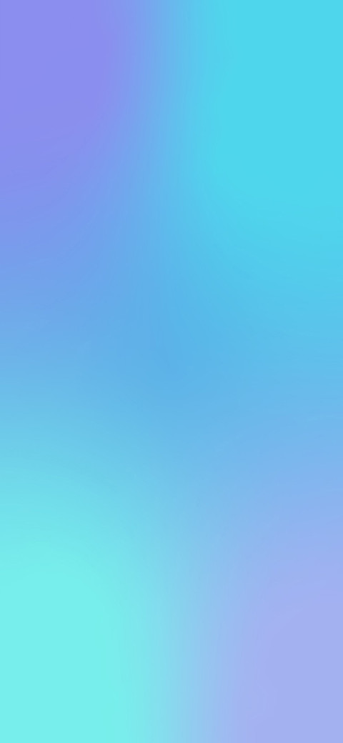 流光溢彩 screenshot