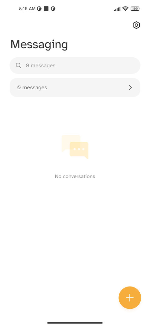 AtkinsonHyper_Reg screenshot