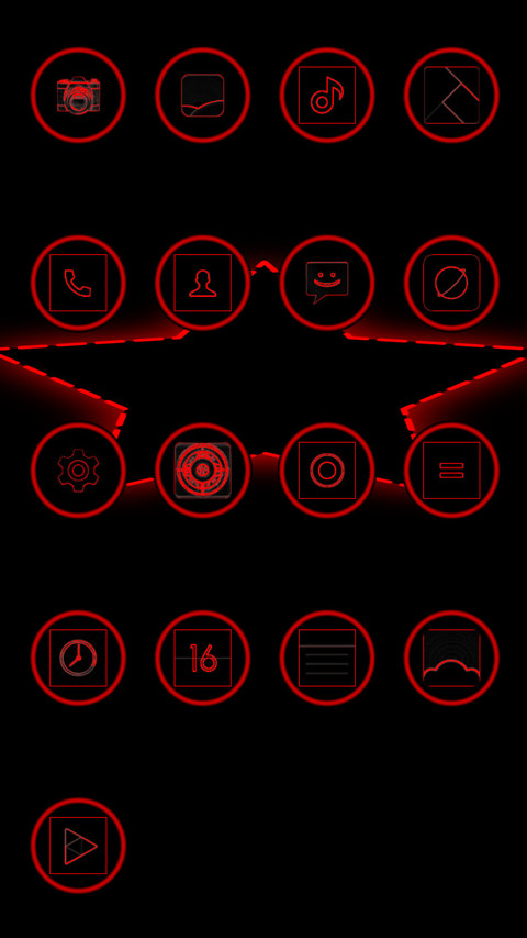 STAR_DWM2 screenshot