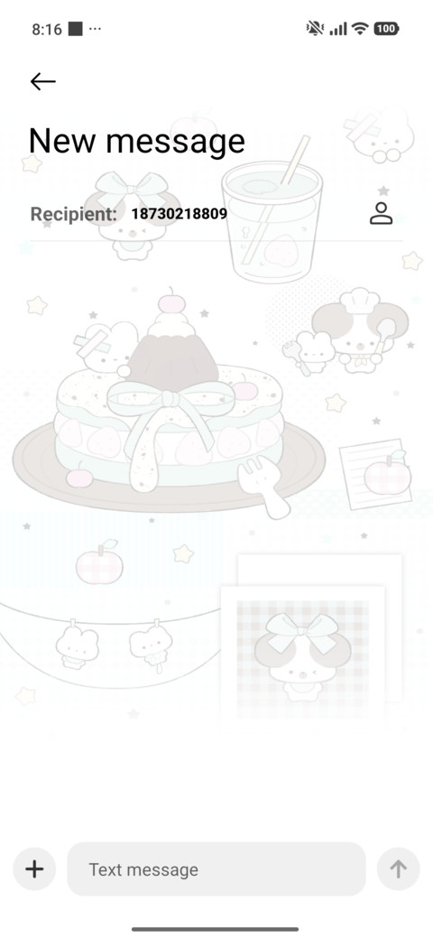 Minty Cook King screenshot