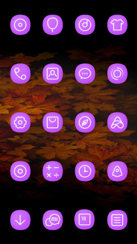VALC_DWM19 screenshot