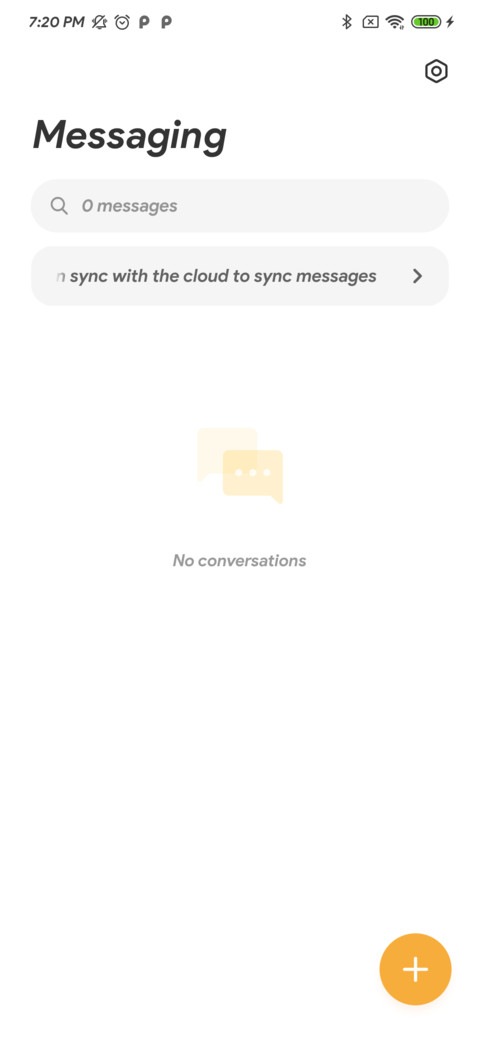ProductItalicBold screenshot