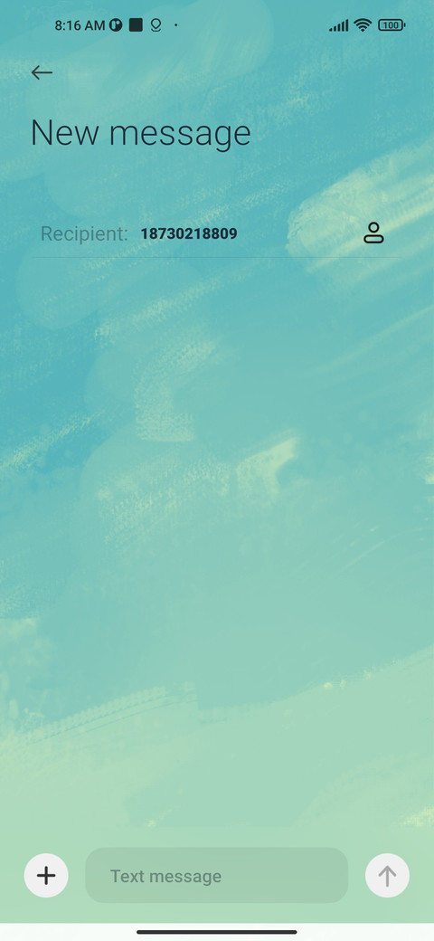 Pirate Ship screenshot