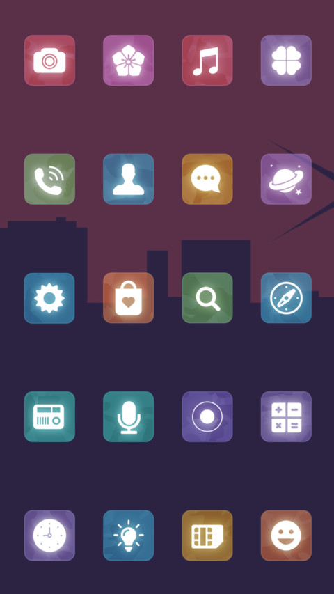 JandaLover screenshot