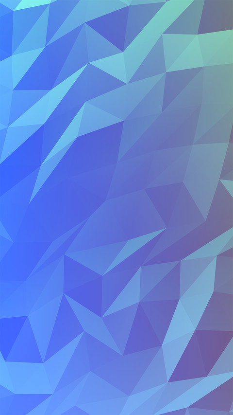 Colour40 screenshot