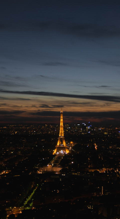 Paris (39) screenshot