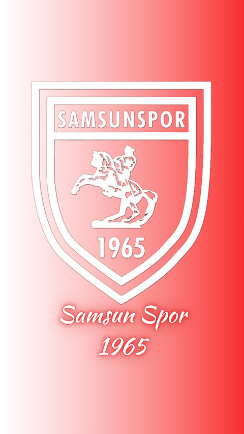 SAMSUN SPOR 1965 screenshot