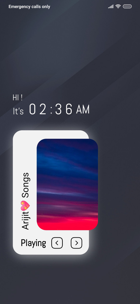 Ios_5 screenshot