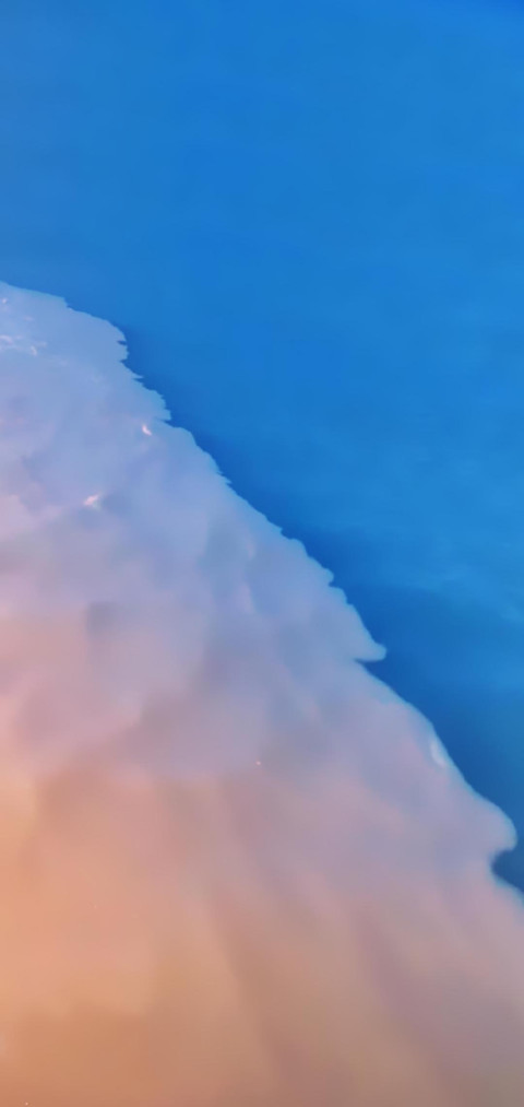 小清新 screenshot