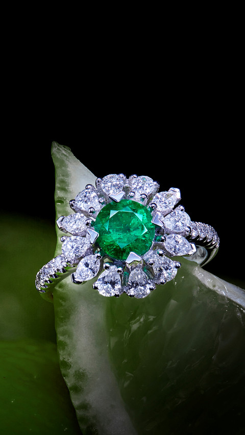 The more valuable jewelry you wear 46 screenshot