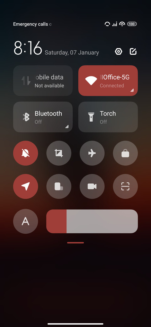 couplemoon screenshot