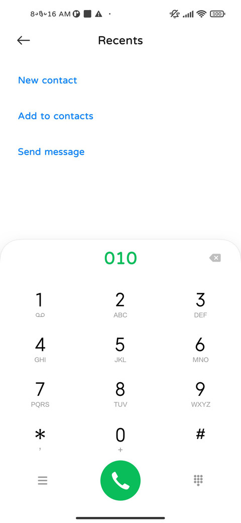 xtz3 screenshot