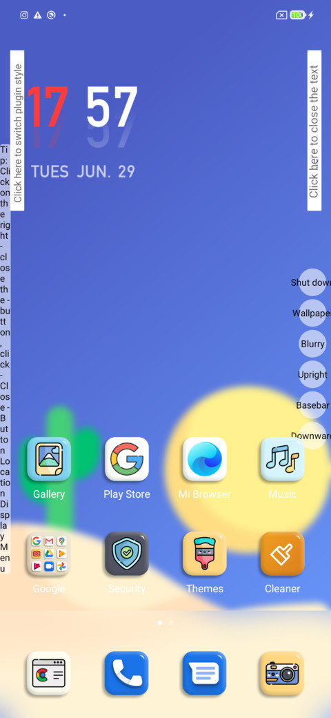 Digital screenshot